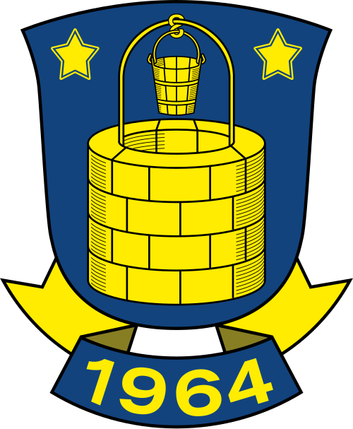 Brøndby IF